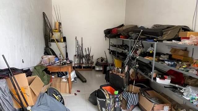 饵料|盘点钓鱼走过的那些坑，专门收割新手