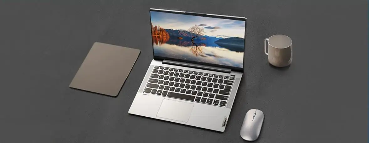 腾讯|选择笔记本电脑，华硕，联想，惠普，戴尔，这几个品牌，谁故障率低？