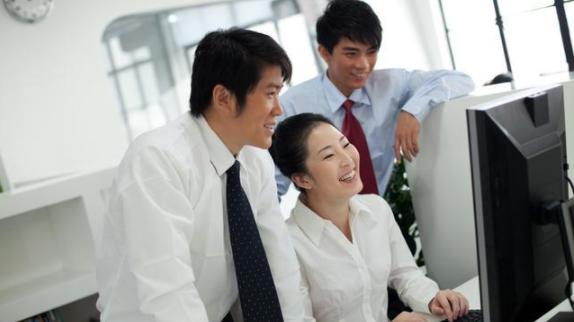 |入职后，公司发现我能力很水，怎么办？