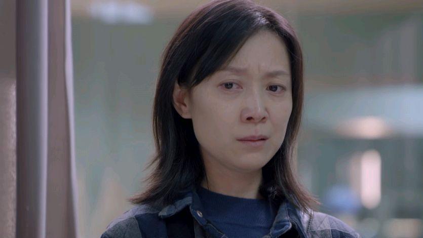 李春|《谢谢你医生》：张金山长期家暴妻女被投毒，虽解气却是个悲剧