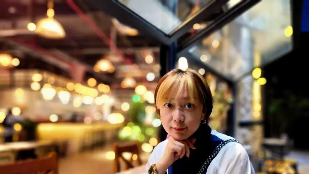 双十一|双十一最后一天，Reno8 Pro+入手正当时