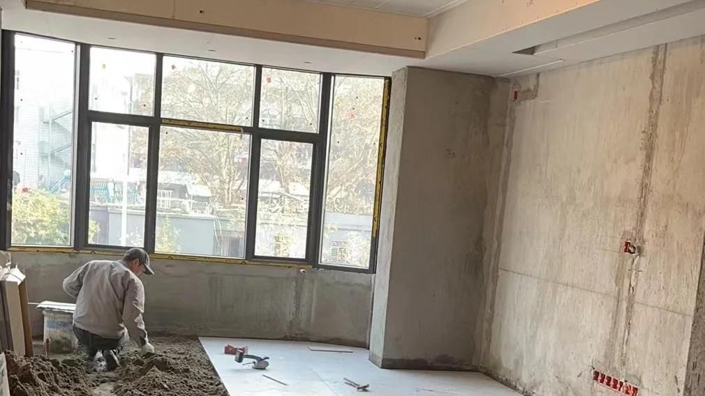 装修时这7处自己要上心，再忙也要盯着，不是吓唬人，全是教训！