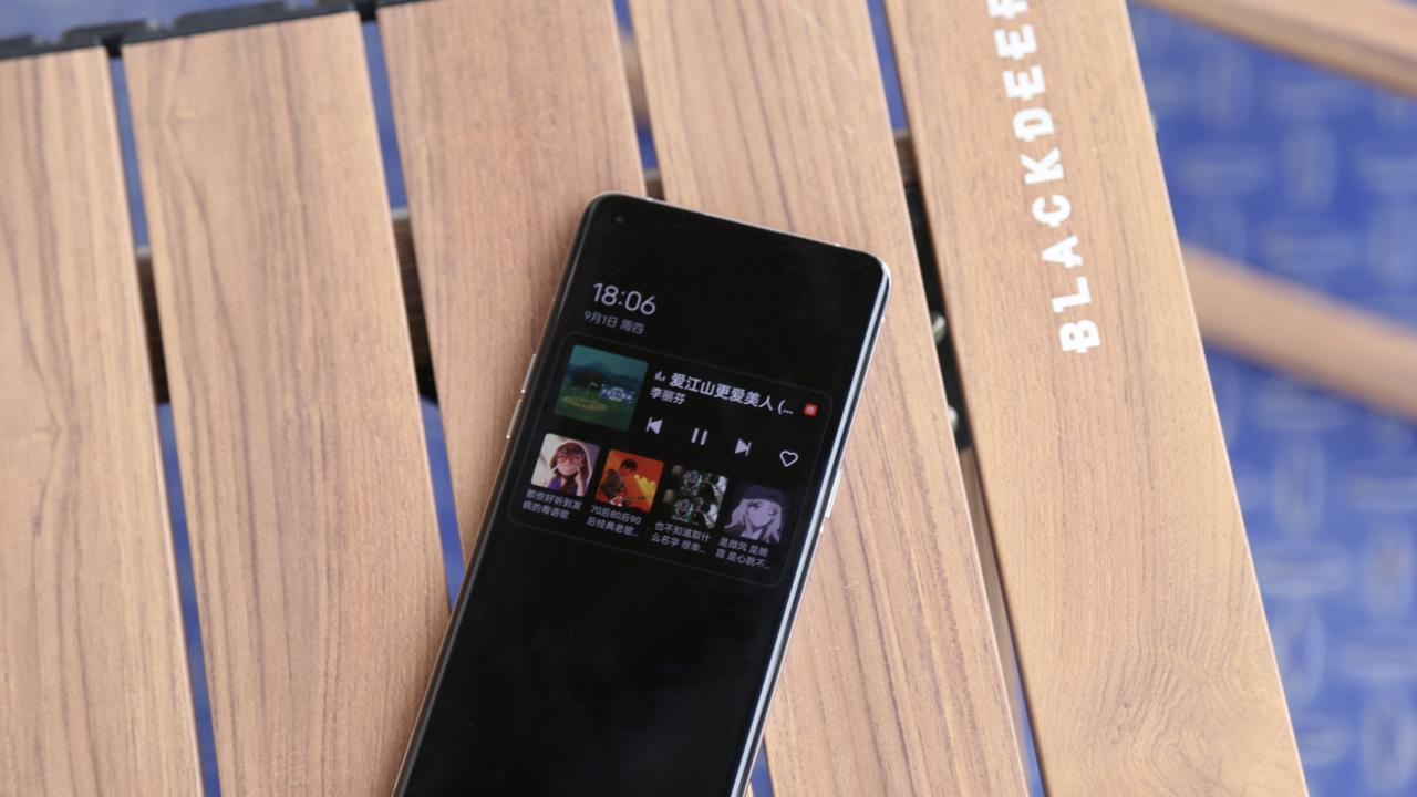 ios16|潘粤明更新iOS 16后微信打不开了，新BUG？