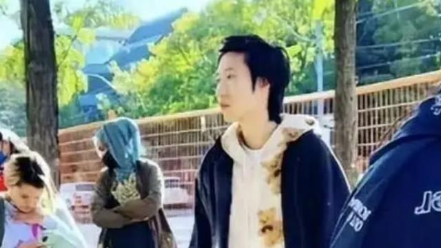 |坑爹的明星层出不穷，我认为这几位应该是榜首