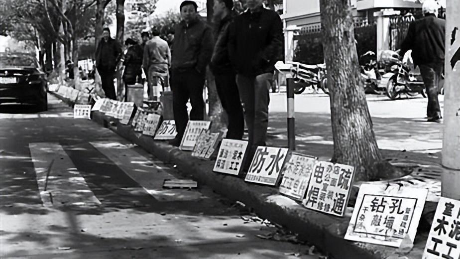 “网红装修笔记”为什么频频翻车？