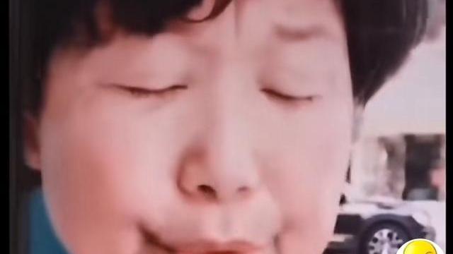 杜大妈称她一直在查找真相，也不可能偷换孩子，只是经得起推敲吗