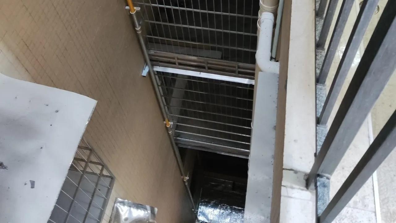 首付贷|奉劝各位千万不要为了便宜而去买安置房
