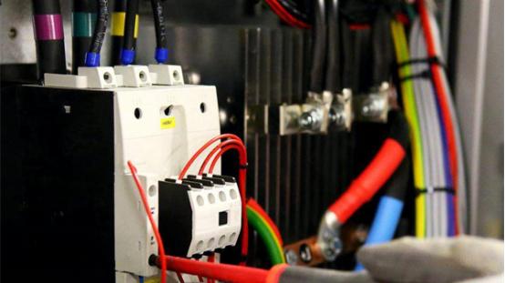 装修选电线，是单股好还是多股好？从业10多年的老师傅说出答案