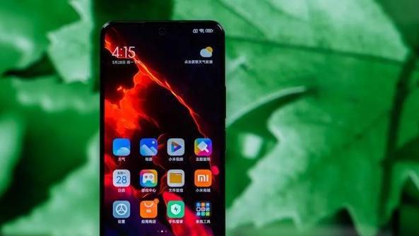 显卡|从1999跌价500元，骁龙870+光学防抖+三星直屏，性价比神机更香了