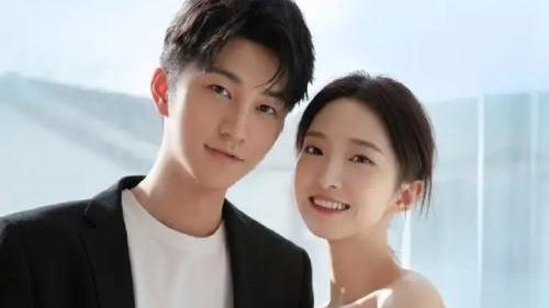 心动的信号|心动的信号：薛喆阳神似某位演员，堪称金牌配角，脸熟却寂寂无名