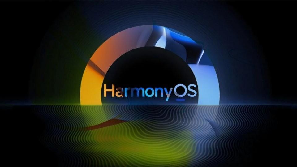 高通骁龙|HarmonyOS正在适配非华为手机，你希望是哪个品牌？