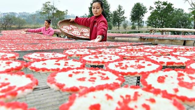 新房入住前，哪些风俗文化和事项需要注意，你知道吗？