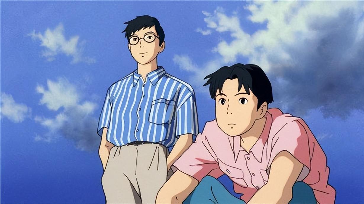 男友让姑娘出钱装修婚房，房本只写男友名，姑娘拒绝：我另买一套