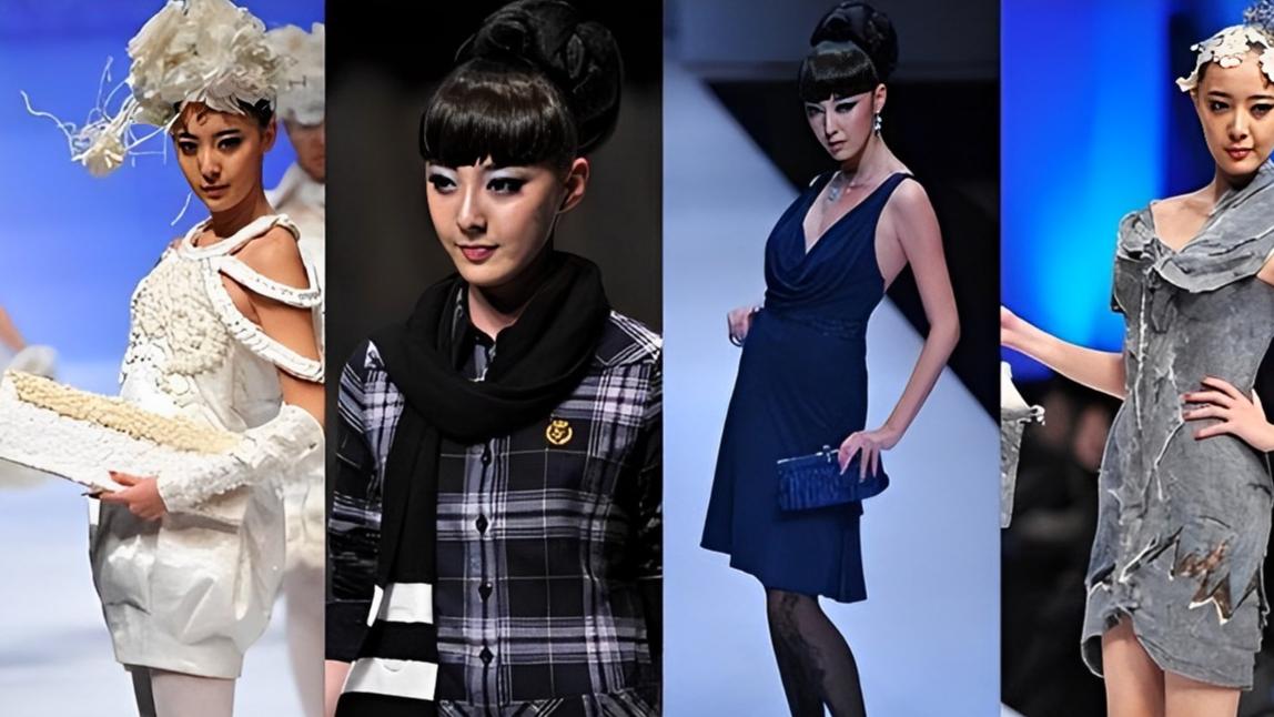 新垣结衣|影视圈“动脸”演员：人没变漂亮，事业还凉了，捷径好走吗？