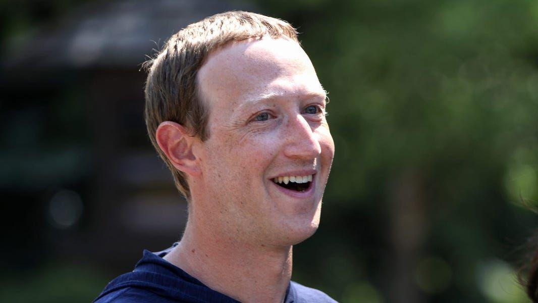 扎克伯格出售湾区豪宅，价值3100万美元，装修时曾惹邻居众怒