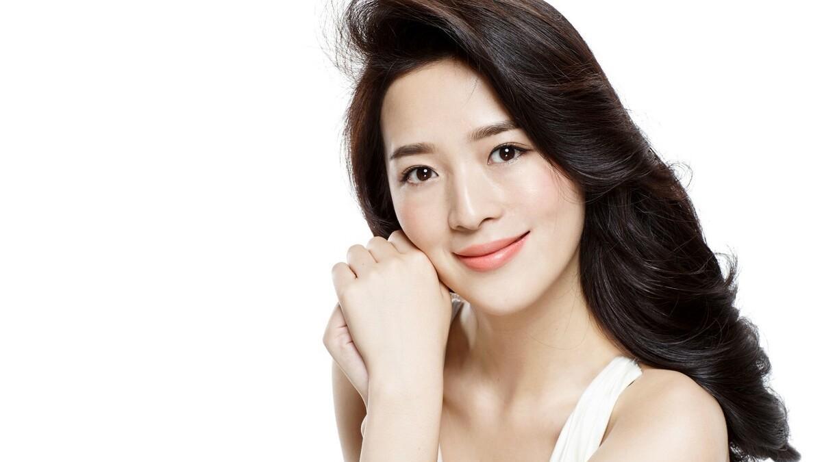 老板娘|我32岁，娶了个40岁的女人，大家都不理解我，我却知道捡到了宝