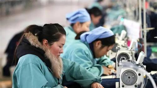 深圳市|深圳恶性杀人案：情侣杀害12名求职打工妹，事后将其面部剥离
