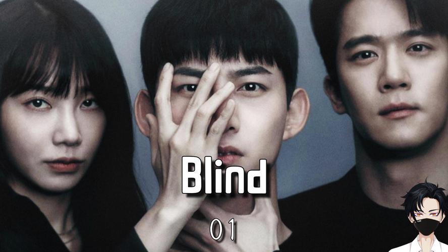 韩剧|又一高能悬疑韩剧成黑马，剧情精彩反转不断，狂追停不下来