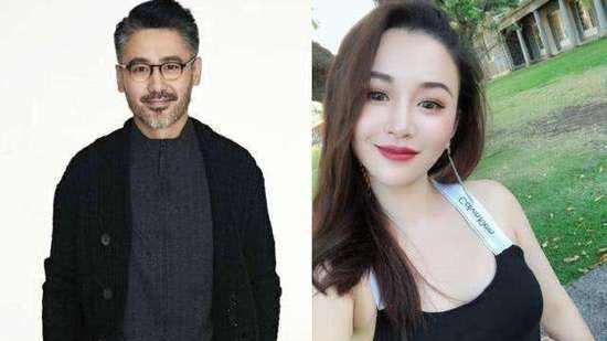 22岁女子录亲密视频勒索6旬情人2000万：既蠢又坏，不值得同情