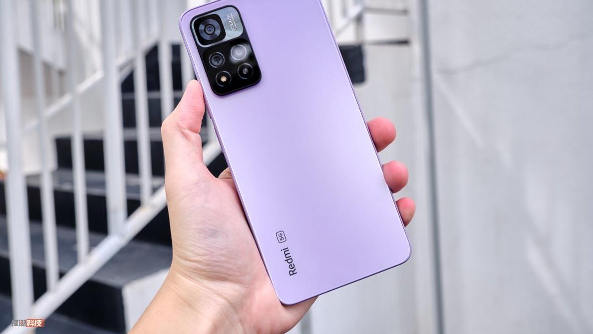 电池|2022年这3款千元出头的“神机”，无需高昂的价格，也会非常耐用