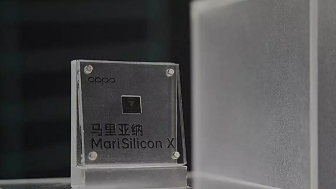 OPPO|技术创新推动产品销量，OPPO的Q3海外表现即佐证