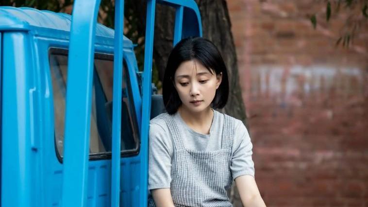 江疏影|金鹰奖提名名单公布，于和伟殷桃呼声高，江疏影入围被指牵强