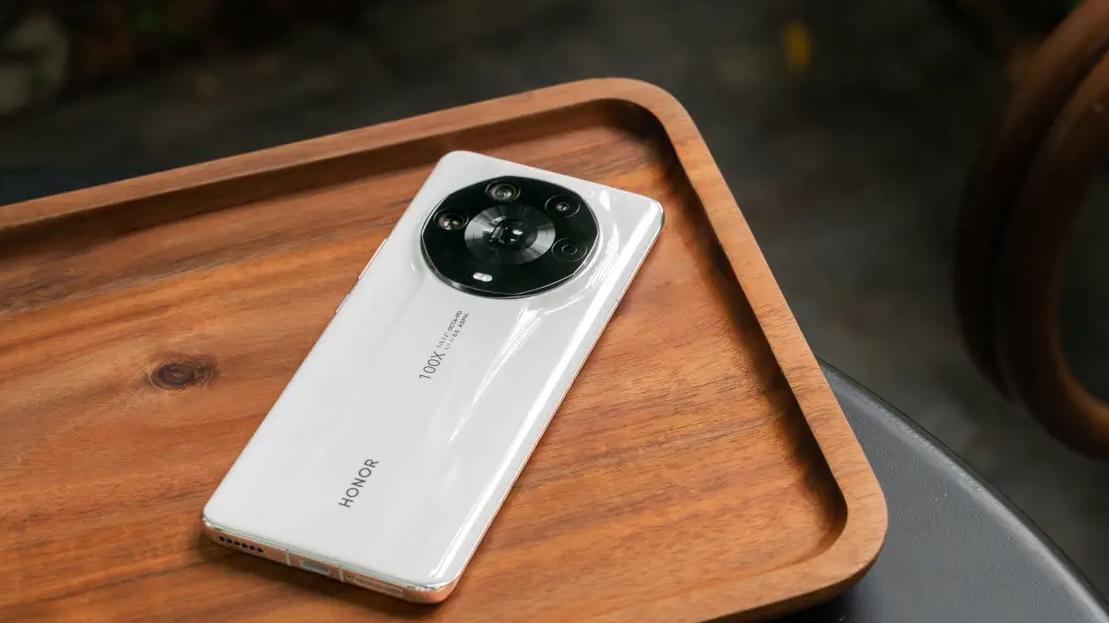 旗舰机|想5年不换手机，建议买这6部高端旗舰机，几乎没有差评