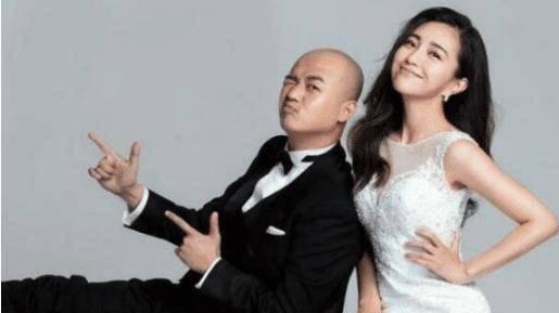 佟丽娅|当年佟丽娅的“伴娘团”，曾被嘲笑不够排场，如今全都红到“高攀不起”！