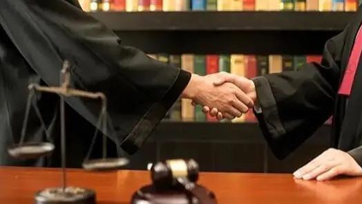 卖淫嫖娼的追诉时效期限及“遇外”情节