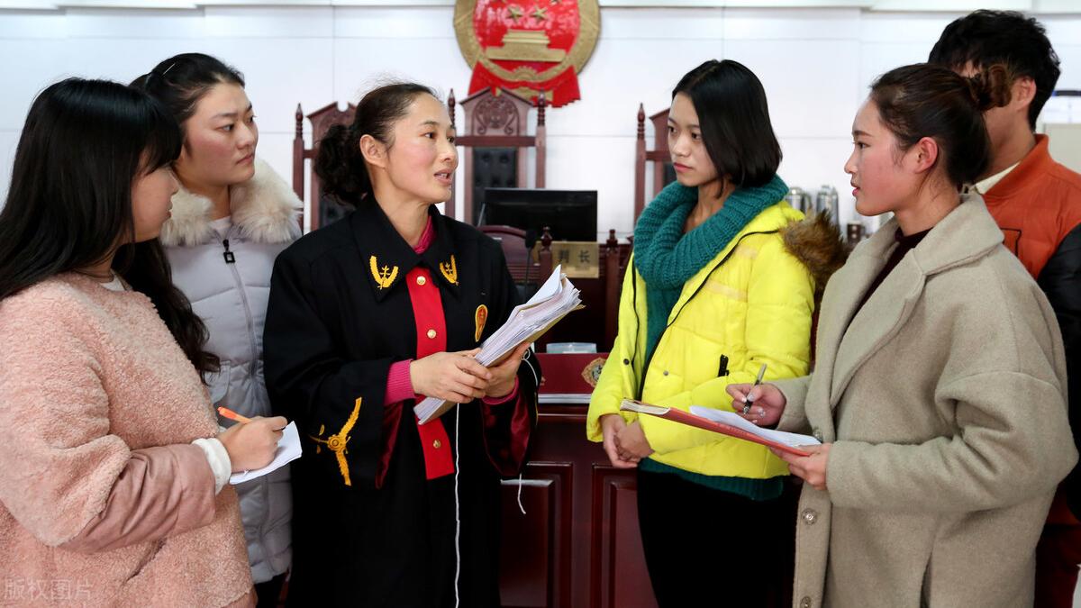 剑啸九州|聘用制书记员招聘来了，转正五险一金，大专学历报名！