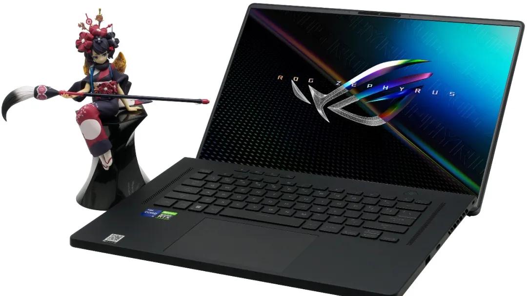 数码产品|3C数码占比超50%！情人节最期待收到的礼物，我推荐这些