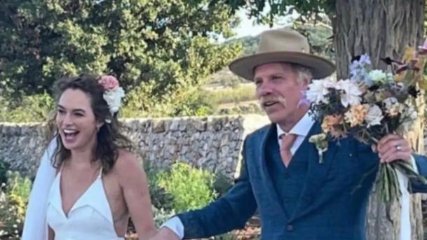 权力的游戏|“瑟曦”二婚，《权游》热播11年主演重聚，“三傻”二胎都生好了