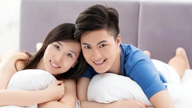 |微小说：那一年，他为了一套房子离开了我