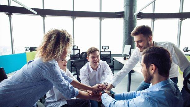 |职场上的这些“戏精”，看似心狠手辣，可你一定要清楚他们的动机