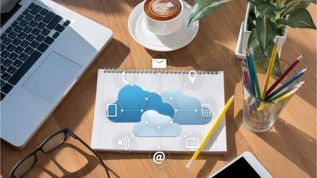 亚马逊|云计算巨头争挤“白银时代”