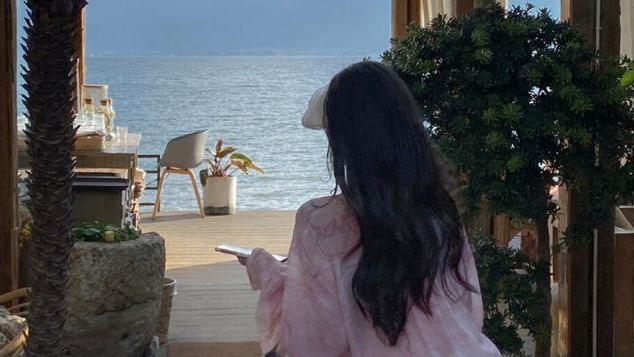 婚房是我家陪嫁的，我要6万彩礼，让男友出钱装修，他却说他没钱