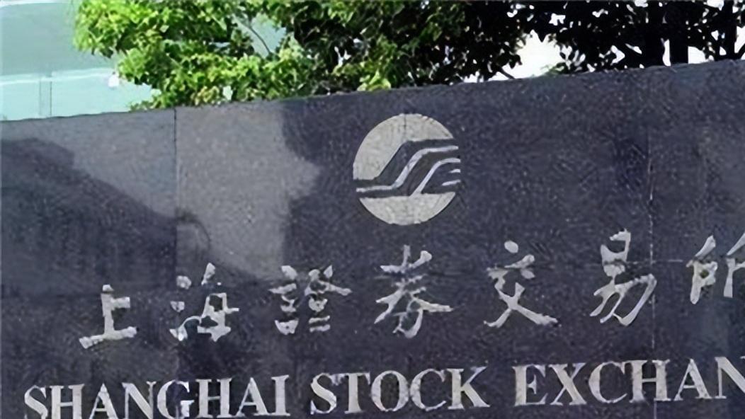 一天之内，他从盈利42亿到亏损60亿，从“证券之父”变成阶下囚