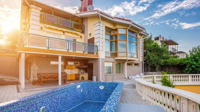 支付宝|逆向思维：营销高手永远不是卖产品，而是卖人性的故事