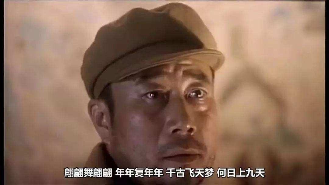 眼线 名震中外的“中国彩妆第一品牌”，为何迟迟不能上市？