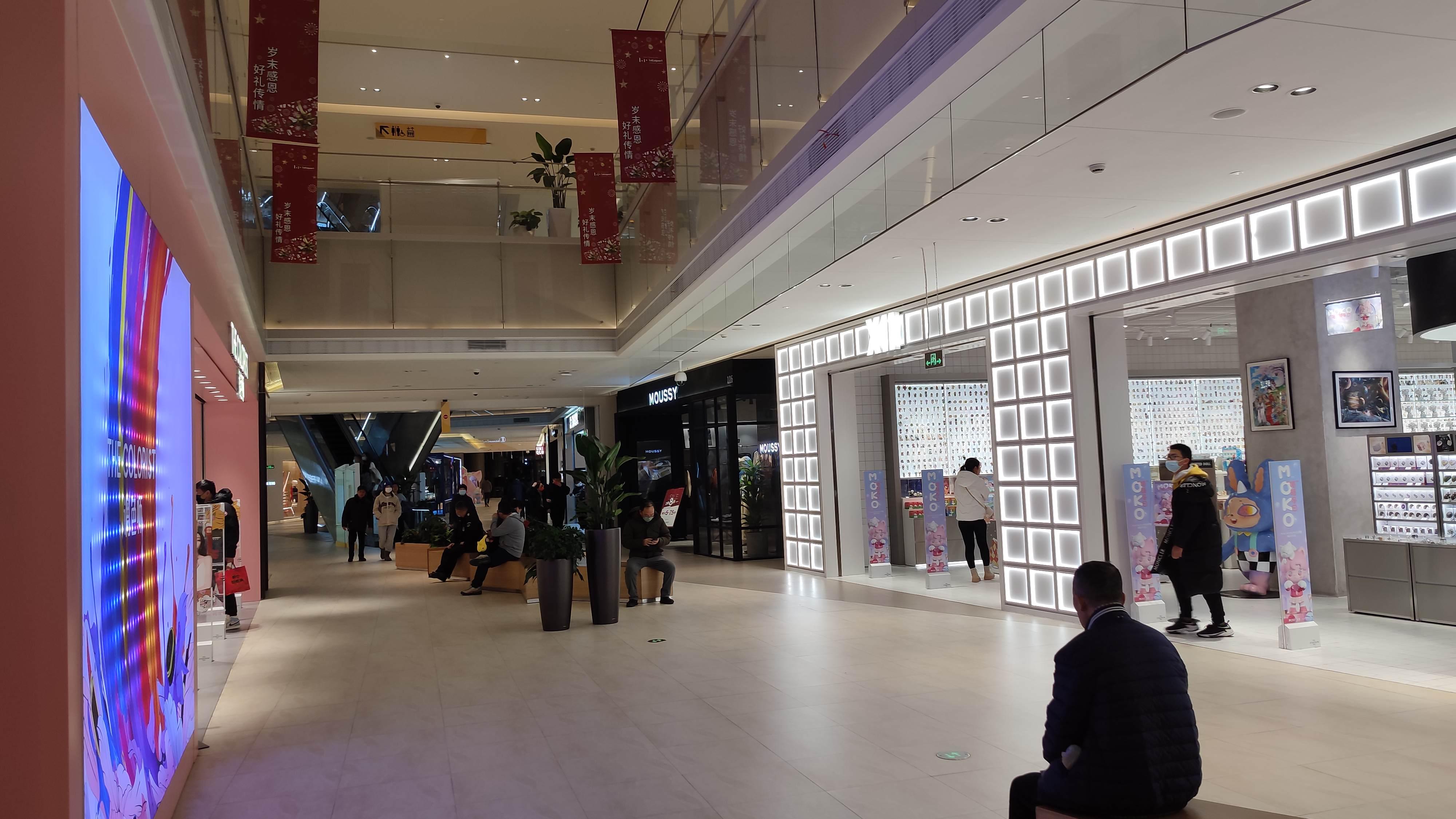 残疾人|职场之上，学无止境，也可以说人人都是自己的老师