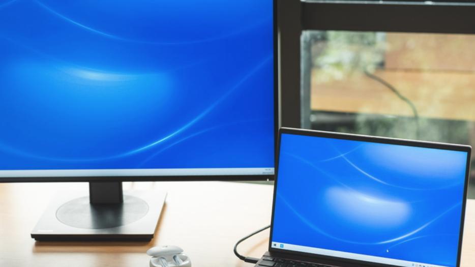 海底捞|娱乐工作必备轻薄本：戴尔灵越13 Pro