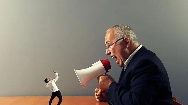 |如果你是老板，你会雇用现在的自己吗？