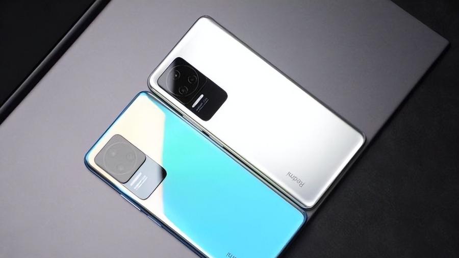 高通骁龙|骁龙870还能再坚持多久？现在入手值得吗？再战三年好像也不难