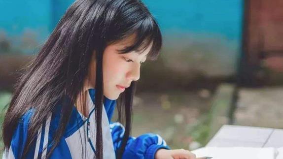 事业编制|事业单位有福了，这五个岗位将成为公务员，有望提升薪资待遇