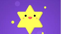 处女座|9 月 19 号- 9 月 25 号12星座本周的整体运势（一）