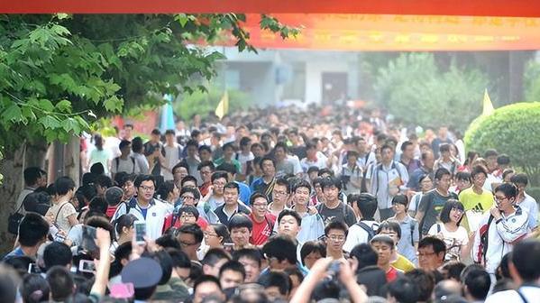 考研|从学校毕业之后必须要去考研吗？其实这4个专业不考研也没影响