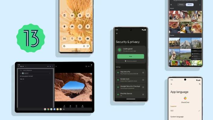 excel|nolog版本开启内测，Find X5 Pro升级后：性能和续航表现大增！