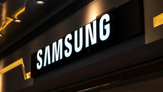 台积电|向美提交数据后，越来越多的企业数据被“共享”？外媒：来不及了