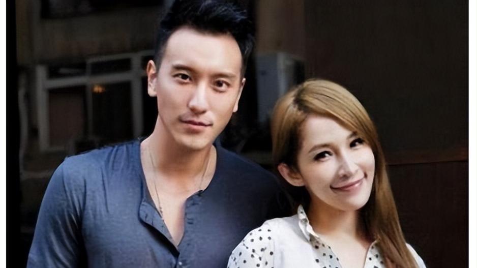 萧亚轩|莱昂纳多刚与25岁女友分手，又新交一个22岁女友，和萧亚轩有一拼