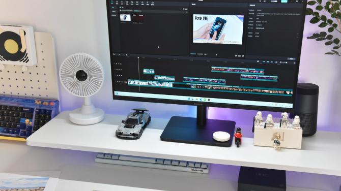 |电脑已经成我们的必需品，虽然有些事手机也可以完成，相比较电脑会比较方便